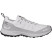 Кросівки ж Salewa PEDROC AIR W 61425 3326 - 37 - білий