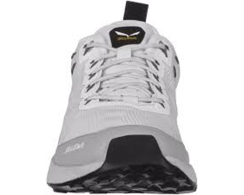 Кросівки ж Salewa PEDROC AIR W 61425 3326 - 37 - білий