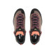 Кросівки ж Salewa WS WILDFIRE LEATHER 61396 7953 - 37 - коричневий
