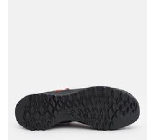 Кросівки ж Salewa WS WILDFIRE LEATHER 61396 7953 - 37 - коричневий Кросівки ж Salewa WS WILDFIRE LEATHER 61396 7953 - 37 - коричневий