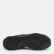 Кросівки ж Salewa WS WILDFIRE LEATHER 61396 7953 - 37 - коричневий
