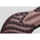 Кросівки ж Merrell MORPHLITE parchment/antler - 36 - білий/коричневий