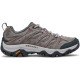 Кросівки ж Merrell MOAB 3 falcon - 38 - коричневий