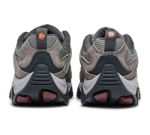 Кросівки ж Merrell MOAB 3 falcon - 38 - коричневий Кросівки ж Merrell MOAB 3 falcon - 38 - коричневий