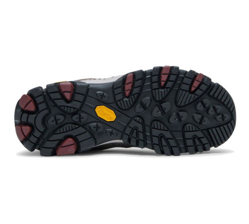 Кросівки ж Merrell MOAB 3 falcon - 38 - коричневий Кросівки ж Merrell MOAB 3 falcon - 38 - коричневий