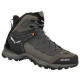 Черевики ч Salewa MS MTN TRAINER LITE MID GTX 61359 7953 - 43 - коричневий