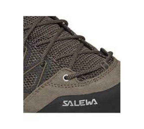 Черевики ч Salewa MS MTN TRAINER LITE MID GTX 61359 7953 - 43 - коричневий Черевики ч Salewa MS MTN TRAINER LITE MID GTX 61359 7953 - 43 - коричневий
