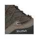 Черевики ч Salewa MS MTN TRAINER LITE MID GTX 61359 7953 - 43 - коричневий