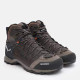 Черевики ч Salewa MS MTN TRAINER LITE MID GTX 61359 7953 - 43 - коричневий
