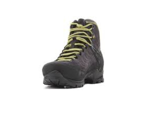 Черевики ч Salewa MS RAPACE GTX 61332 0960 - 41 - чорний