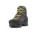 Черевики ч Salewa MS RAPACE GTX 61332 0960 - 41 - чорний