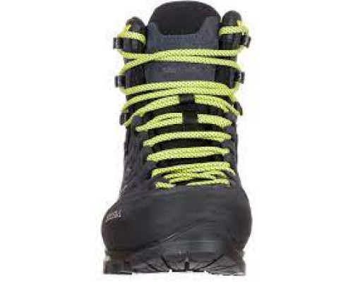 Черевики ч Salewa MS RAPACE GTX 61332 0960 - 41 - чорний