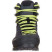 Черевики ч Salewa MS RAPACE GTX 61332 0960 - 41 - чорний