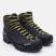 Черевики ч Salewa MS RAPACE GTX 61332 0960 - 41 - чорний