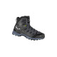 Черевики ч Salewa MS MTN TRAINER LITE MID GTX 61359 0971 - 45 - чорний