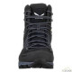 Черевики ч Salewa MS MTN TRAINER LITE MID GTX 61359 0971 - 45 - чорний