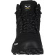 Черевики ч Salewa PEDROC PRO MID PTX M 61418 0971 - 45 - чорний