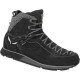 Черевики ч Salewa MS MTN TRAINER 2 WINTER GTX 61372 0971 - 43 - чорний