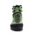 Черевики ч Salewa MS MTN TRAINER MID GTX 63458 5949 - 44 - зелений