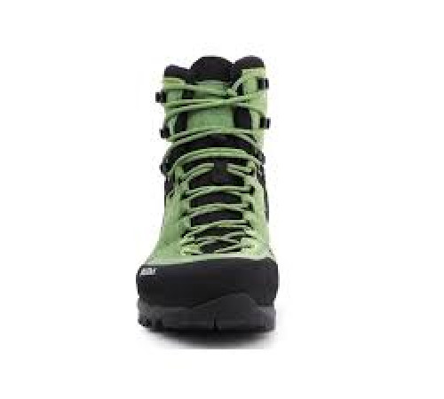 Черевики ч Salewa MS MTN TRAINER MID GTX 63458 5949 - 45 - зелений Черевики ч Salewa MS MTN TRAINER MID GTX 63458 5949 - 45 - зелений