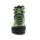 Черевики ч Salewa MS MTN TRAINER MID GTX 63458 5949 - 45 - зелений