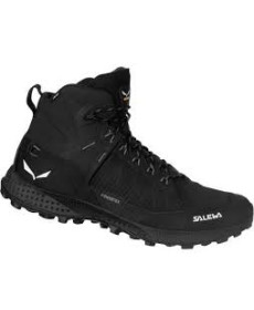 Черевики ч Salewa PEDROC PRO MID PTX M 61418 0971 - 42 - чорний