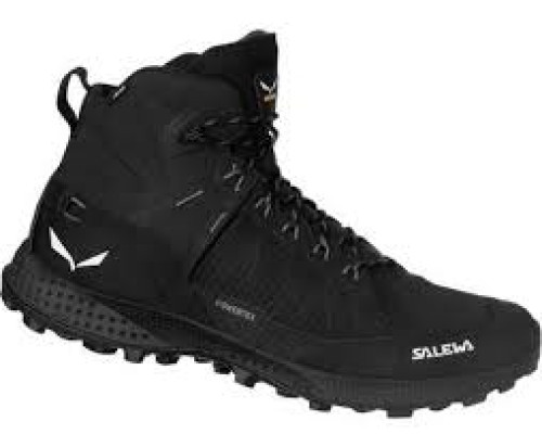 Черевики ч Salewa PEDROC PRO MID PTX M 61418 0971 - 42 - чорний