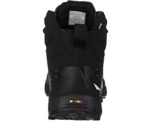 Черевики ч Salewa PEDROC PRO MID PTX M 61418 0971 - 42 - чорний