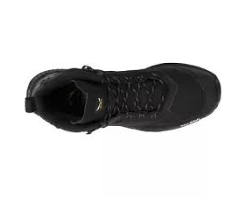 Черевики ч Salewa PEDROC PRO MID PTX M 61418 0971 - 42 - чорний