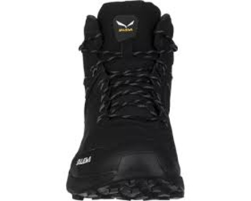 Черевики ч Salewa PEDROC PRO MID PTX M 61418 0971 - 42 - чорний