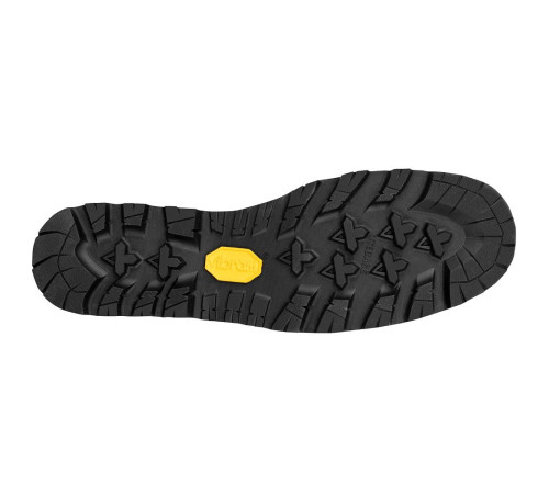 Черевики ч Salewa MS ORTLES COULOIR 61392 0971 - 44 - чорний Черевики ч Salewa MS ORTLES COULOIR 61392 0971 - 44 - чорний