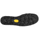 Черевики ч Salewa MS ORTLES COULOIR 61392 0971 - 44 - чорний