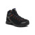 Черевики ч Salewa MS ALP MATE MID WP 61384 0996 - 42 - чорний