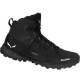 Черевики ч Salewa PEDROC PRO MID PTX M 61418 0971 - 44 - чорний