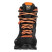 Черевики ч Salewa MTN TRAINER 2 MID GTX M 61397 0876 - 42.5 - чорний