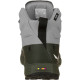 Черевики ч Salewa PEDROC PRO MID PTX M 61418 0543 - 40 - сірий