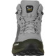 Черевики ч Salewa PEDROC PRO MID PTX M 61418 0543 - 41 - сірий