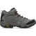 Черевики ч Merrell MOAB 3 MID GTX beluga - 43 - сірий