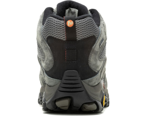 Черевики ч Merrell MOAB 3 MID GTX beluga - 43 - сірий