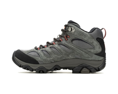 Черевики ч Merrell MOAB 3 MID GTX beluga - 43 - сірий