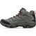 Черевики ч Merrell MOAB 3 MID GTX beluga - 43 - сірий