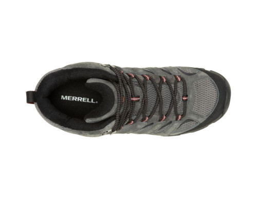 Черевики ч Merrell MOAB 3 MID GTX beluga - 43 - сірий