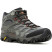 Черевики ч Merrell MOAB 3 MID GTX beluga - 43 - сірий