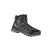 Черевики ч Salewa MS MTN TRAINER LITE MID GTX 61359 0971 - 41 - чорний