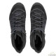 Черевики ч Salewa MS MTN TRAINER LITE MID GTX 61359 0971 - 44.5 - чорний