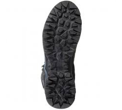Черевики ч Salewa MS MTN TRAINER LITE MID GTX 61359 0971 - 44.5 - чорний Черевики ч Salewa MS MTN TRAINER LITE MID GTX 61359 0971 - 44.5 - чорний