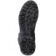 Черевики ч Salewa MS MTN TRAINER LITE MID GTX 61359 0971 - 44.5 - чорний