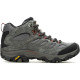 Черевики ч Merrell MOAB 3 MID GTX beluga - 42 - сірий