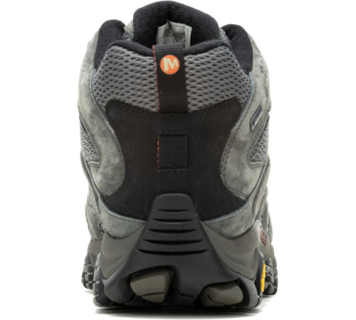 Черевики ч Merrell MOAB 3 MID GTX beluga - 42 - сірий Черевики ч Merrell MOAB 3 MID GTX beluga - 42 - сірий