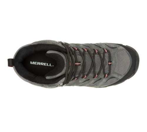 Черевики ч Merrell MOAB 3 MID GTX beluga - 42 - сірий Черевики ч Merrell MOAB 3 MID GTX beluga - 42 - сірий